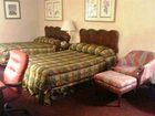 фото отеля Budgetel Inn North Little Rock