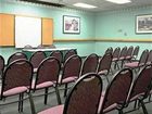 фото отеля Budgetel Inn North Little Rock