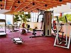фото отеля Budgetel Inn North Little Rock