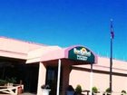 фото отеля Budgetel Inn North Little Rock