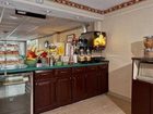 фото отеля Quality Inn & Suites Monroe (North Carolina)