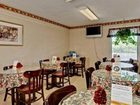 фото отеля Quality Inn & Suites Monroe (North Carolina)