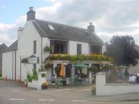 Fiddler's at Oakdale