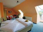 фото отеля Hotel Kreischaer Hof