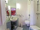фото отеля Hotel Kreischaer Hof
