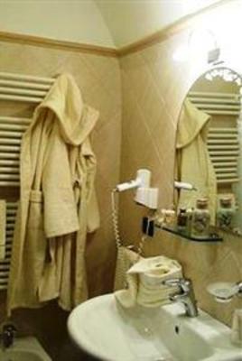 фото отеля Hotel Alta Murgia