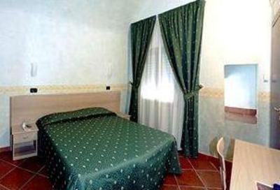 фото отеля Hotel Alta Murgia