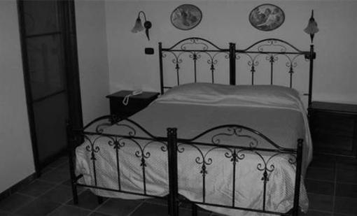 фото отеля Hotel Alta Murgia