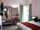 фото отеля Hotel Nalanda