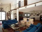 фото отеля Hosteria La Bordalla