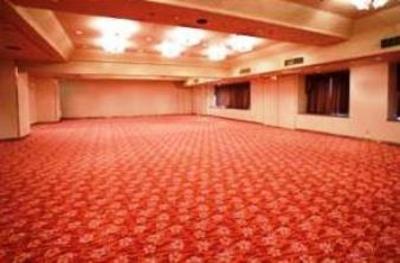 фото отеля Hotel Sunroute Yamagata