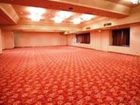 фото отеля Hotel Sunroute Yamagata
