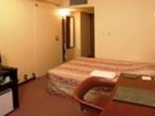 фото отеля Hotel Sunroute Yamagata