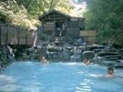 фото отеля Hotel Sunroute Yamagata