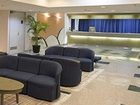 фото отеля Hotel Sunroute Yamagata