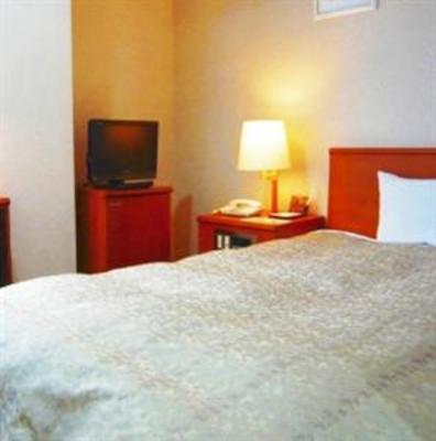 фото отеля Hotel Kobe Shishuen