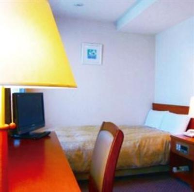 фото отеля Hotel Kobe Shishuen
