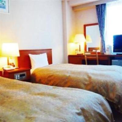 фото отеля Hotel Kobe Shishuen