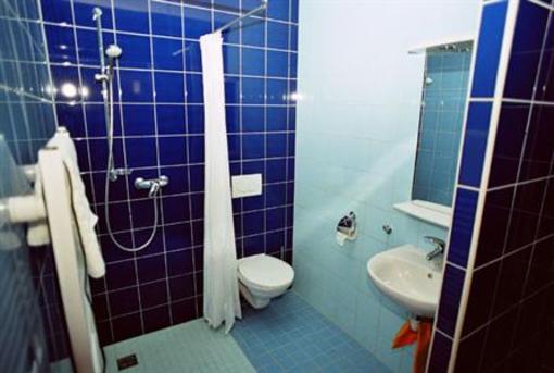 фото отеля Motel Dacice
