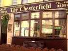 фото отеля The Chesterfield Hotel Blackpool