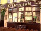 фото отеля The Chesterfield Hotel Blackpool