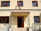 фото отеля Penzion a Restaurace Simanda