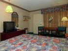 фото отеля Econo Lodge Parkway Historic Area