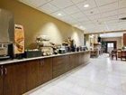 фото отеля Microtel Inn and Suites Estevan