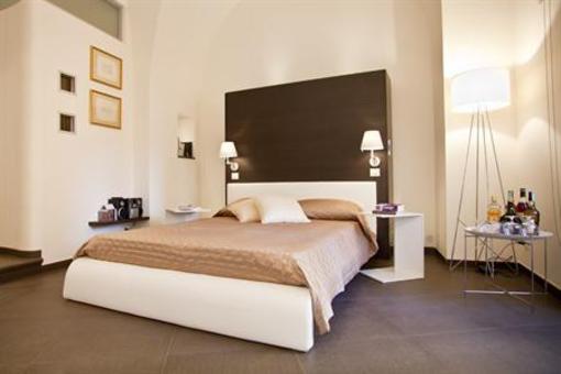фото отеля Monoresort