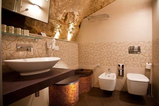 фото отеля Monoresort