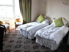 фото отеля Invercloy Guest House