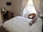 фото отеля Invercloy Guest House