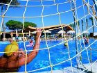 фото отеля Cornelia De Luxe Resort