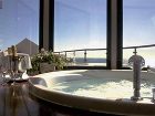фото отеля Cornelia De Luxe Resort