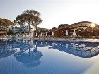 фото отеля Cornelia De Luxe Resort