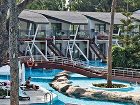 фото отеля Cornelia De Luxe Resort