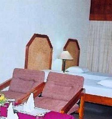 фото отеля Hotel Mayur Katra