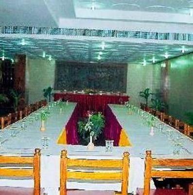 фото отеля Hotel Mayur Katra