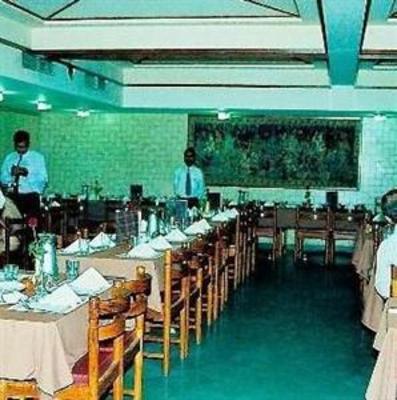 фото отеля Hotel Mayur Katra