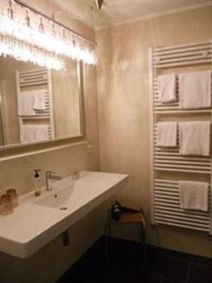 фото отеля Hotel Villa Vinum Cochem