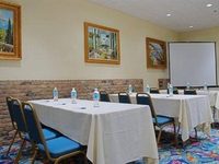Holiday Inn Express Boca Raton-West