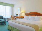 фото отеля Holiday Inn Express Boca Raton-West