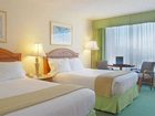 фото отеля Holiday Inn Express Boca Raton-West