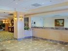 фото отеля Holiday Inn Express Boca Raton-West