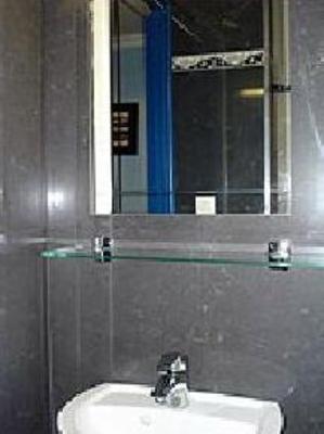 фото отеля Hotel Baccarat