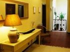 фото отеля Etruria Hotel Volterra
