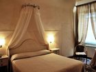 фото отеля Etruria Hotel Volterra