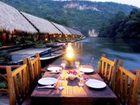 фото отеля River Kwai Jungle Raft Floatel Sai Yok