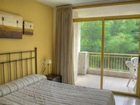 фото отеля Catalonia Gardens Apartments Salou
