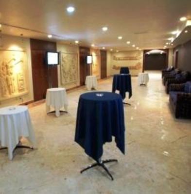 фото отеля H10 Hacienda Maya